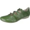 Josef Seibel Fiona 04 Komfort-Ballerinas 2 Josef Seibel Fiona 04 Komfort-Ballerinas -Pretty Ballerinas-Shop 4978747 01
