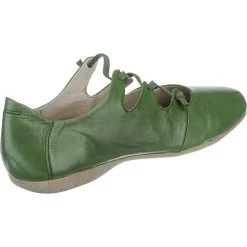 Josef Seibel Fiona 04 Komfort-Ballerinas -Pretty Ballerinas-Shop 4978747 05