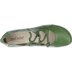 Josef Seibel Fiona 04 Komfort-Ballerinas -Pretty Ballerinas-Shop 4978747 06