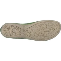 Josef Seibel Fiona 04 Komfort-Ballerinas -Pretty Ballerinas-Shop 4978747 07