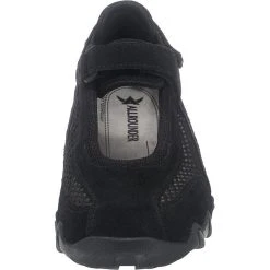 ALLROUNDER BY MEPHISTO Niro Sportliche Ballerinas -Pretty Ballerinas-Shop 5121023 04