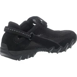 ALLROUNDER BY MEPHISTO Niro Sportliche Ballerinas -Pretty Ballerinas-Shop 5121023 05