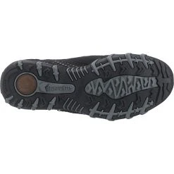 ALLROUNDER BY MEPHISTO Niro Sportliche Ballerinas -Pretty Ballerinas-Shop 5121023 07