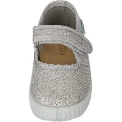 NATURAL WORLD Kinder Ballerinas METALIZADO -Pretty Ballerinas-Shop 5254248 03