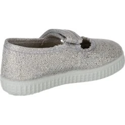 NATURAL WORLD Kinder Ballerinas METALIZADO -Pretty Ballerinas-Shop 5254248 04