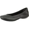 Camper Rign Klassische Ballerinas - Schwarz 2 Camper Rign Klassische Ballerinas - Schwarz -Pretty Ballerinas-Shop 7122983 01