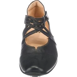 Think! Chilli Komfort-Ballerinas -Pretty Ballerinas-Shop 7207291 04