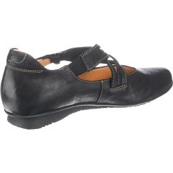 Think! Chilli Komfort-Ballerinas -Pretty Ballerinas-Shop 7207291 05