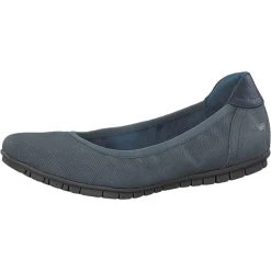 S.Oliver Klassische Ballerinas