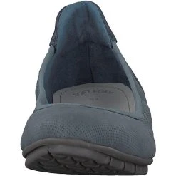 S.Oliver Klassische Ballerinas -Pretty Ballerinas-Shop 7280520 04