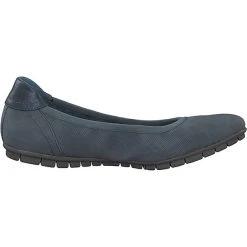 S.Oliver Klassische Ballerinas -Pretty Ballerinas-Shop 7280520 05