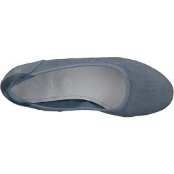 S.Oliver Klassische Ballerinas -Pretty Ballerinas-Shop 7280520 06