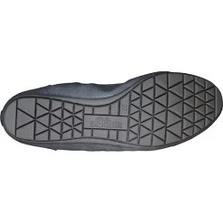 S.Oliver Klassische Ballerinas -Pretty Ballerinas-Shop 7280520 07