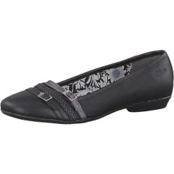 S.Oliver Klassische Ballerinas