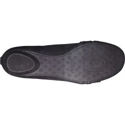 S.Oliver Klassische Ballerinas -Pretty Ballerinas-Shop 7280524 07