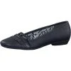 S.Oliver Klassische Ballerinas -Pretty Ballerinas-Shop 7280525 01