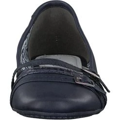 S.Oliver Klassische Ballerinas -Pretty Ballerinas-Shop 7280525 04