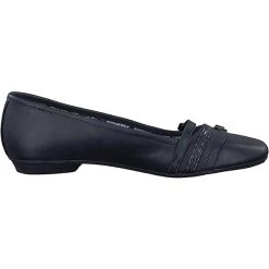 S.Oliver Klassische Ballerinas -Pretty Ballerinas-Shop 7280525 05