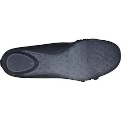 S.Oliver Klassische Ballerinas -Pretty Ballerinas-Shop 7280525 07