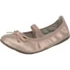 Indigo Kinder Ballerinas 1 Indigo Kinder Ballerinas -Pretty Ballerinas-Shop 7313325 01