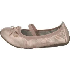 Indigo Kinder Ballerinas -Pretty Ballerinas-Shop 7313325 02