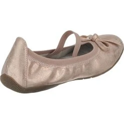Indigo Kinder Ballerinas -Pretty Ballerinas-Shop 7313325 04