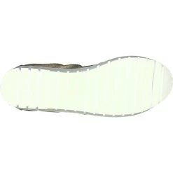 Tamaris Sportliche Ballerinas - Rosegold -Pretty Ballerinas-Shop 7350006 07