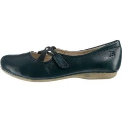 Josef Seibel Fiona 39 Komfort-Ballerinas -Pretty Ballerinas-Shop 7432552 03