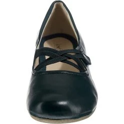 Josef Seibel Fiona 39 Komfort-Ballerinas -Pretty Ballerinas-Shop 7432552 04