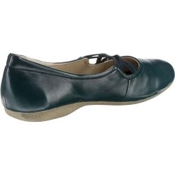 Josef Seibel Fiona 39 Komfort-Ballerinas -Pretty Ballerinas-Shop 7432552 05