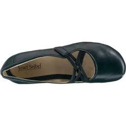 Josef Seibel Fiona 39 Komfort-Ballerinas -Pretty Ballerinas-Shop 7432552 06