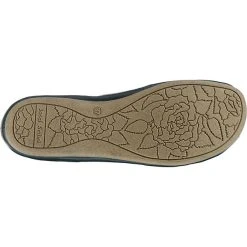 Josef Seibel Fiona 39 Komfort-Ballerinas -Pretty Ballerinas-Shop 7432552 07