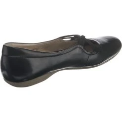 Josef Seibel Fiona 39 Komfort-Ballerinas -Pretty Ballerinas-Shop 7432568 05
