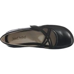 Josef Seibel Fiona 39 Komfort-Ballerinas -Pretty Ballerinas-Shop 7432568 06