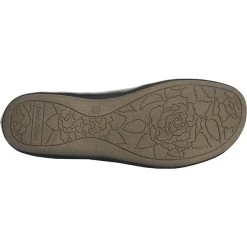 Josef Seibel Fiona 39 Komfort-Ballerinas -Pretty Ballerinas-Shop 7432568 07