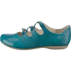 Josef Seibel Fiona 04 Komfort-Ballerinas -Pretty Ballerinas-Shop 7432592 03