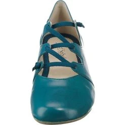 Josef Seibel Fiona 04 Komfort-Ballerinas -Pretty Ballerinas-Shop 7432592 04