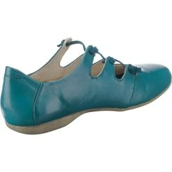 Josef Seibel Fiona 04 Komfort-Ballerinas -Pretty Ballerinas-Shop 7432592 05