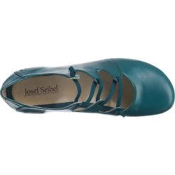 Josef Seibel Fiona 04 Komfort-Ballerinas -Pretty Ballerinas-Shop 7432592 06