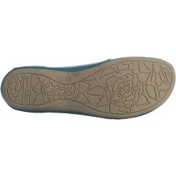 Josef Seibel Fiona 04 Komfort-Ballerinas -Pretty Ballerinas-Shop 7432592 07