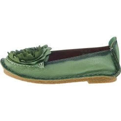 Laura Vita Viviane Klassische Ballerinas -Pretty Ballerinas-Shop 7497572 03