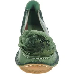 Laura Vita Viviane Klassische Ballerinas -Pretty Ballerinas-Shop 7497572 04