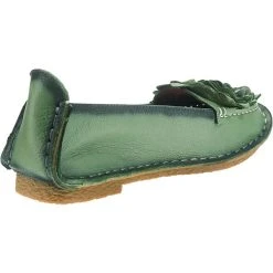 Laura Vita Viviane Klassische Ballerinas -Pretty Ballerinas-Shop 7497572 05