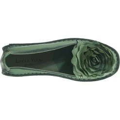 Laura Vita Viviane Klassische Ballerinas -Pretty Ballerinas-Shop 7497572 06