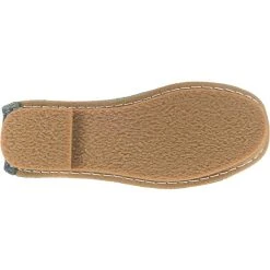 Laura Vita Viviane Klassische Ballerinas -Pretty Ballerinas-Shop 7497572 07