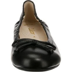 Gabor Ballerinas -Pretty Ballerinas-Shop 7992850 04