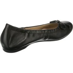Gabor Ballerinas -Pretty Ballerinas-Shop 7992850 05