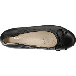 Gabor Ballerinas -Pretty Ballerinas-Shop 7992850 06