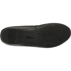 Gabor Ballerinas -Pretty Ballerinas-Shop 7992850 07
