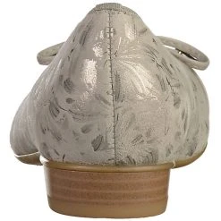 Ara Klassische Ballerinas - Grau -Pretty Ballerinas-Shop 8290190 05